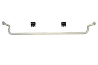Thumbnail for Whiteline 02-07 Subaru WRX Wagon Front 22mm Heavy Duty Adjustable Swaybar