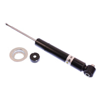 Thumbnail for Bilstein B4 1982 BMW 528e Base Rear Twintube Shock Absorber