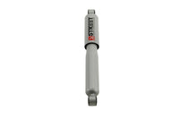 Thumbnail for Belltech SHOCK ABSORBER STREET PERFORMANCE (221011)