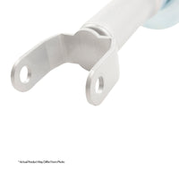Thumbnail for Belltech LOWERING STRUT 04-07 COLORADO/CNYON -1inch TO 0inch