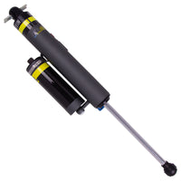 Thumbnail for Bilstein 07-17 Jeep Wrangler / 2018 Jeep Wrangler JK B8 8100 (Bypass) Rear Right Shock Absorber