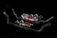 Thumbnail for ST Anti-Swaybar Set Honda Accord 2dr.+4dr.