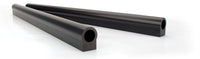 Thumbnail for FAST Fuel Rail FAST 48 Inches