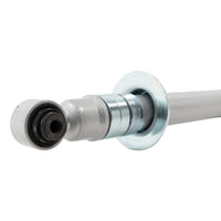 Thumbnail for Belltech Lowering Strut 21 2WD/4WD Chevy Tahoe/GMC Yukon 1 to 3.5in