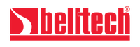 Thumbnail for Belltech SHOCK ABSORBER STREET PERFORMANCE (221094)