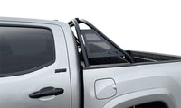 Thumbnail for N-Fab ARC Sports Bar 16-22 Toyota Tacoma - Textured Black