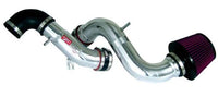 Thumbnail for Injen 09 Audi A3 2.0L Polished Cold Air Intake