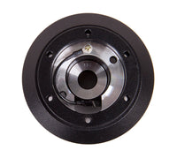 Thumbnail for NRG Short Hub Adapter 12-15 Honda Civic