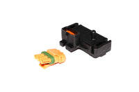 Thumbnail for FAST Map Sensor FAST 2 Bar
