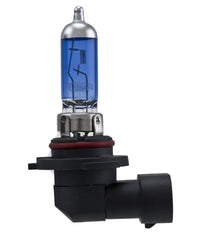 Thumbnail for Hella H10 12V 65W Xen White Bulb (Pair)