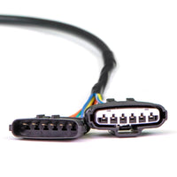 Thumbnail for Banks Power Pedal Monster Kit (Stand-Alone) - Molex MX64 - 6 Way - Use w/Phone
