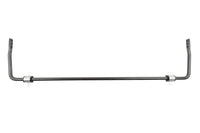 Thumbnail for Belltech 18-19 Jeep Wrangler Rubicon JL 4dr 1in Rear Sway Bar