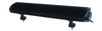 Thumbnail for Hella Value Fit Design 12in LED Light Bar - Combo Beam