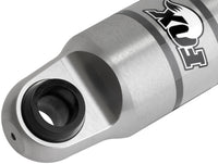 Thumbnail for Fox 05+ Ford SD 2.0 Performance Series 13.6in. Smooth Body IFP Rear Shock (Alum) / 4-6in Lift