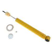 Thumbnail for Bilstein B8 Mazda RX-8 H Monotube Shock Absorber