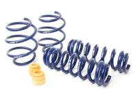 Thumbnail for H&R 21-22 BMW M3 Sedan/Competition Sedan G80 Super Sport Spring (w/Sport Susp./Adaptive Susp.)