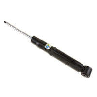 Thumbnail for Bilstein B4 2011 Volkswagen Touareg VR6 Rear Shock Absorber