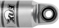 Thumbnail for Fox 94-11 Dodge 2500/3500 2.0 Performance Series 11.1in. Smooth Body IFP Rear Shock / 2-4in. Lift