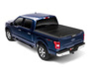 Thumbnail for BAK 15-20 Ford F-150 6ft 6in Bed BAKFlip FiberMax