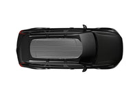 Thumbnail for Thule Motion XT XL Roof-Mounted Cargo Box - Titan Gray