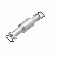 Thumbnail for MagnaFlow California Grade Conv Direct Fit 96-97 Mazda Miata 1.8L
