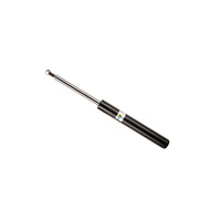 Thumbnail for Bilstein B4 1993 Volkswagen Passat Base Front Suspension Strut Cartridge