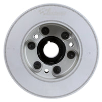 Thumbnail for Fluidampr 11-22 Ford Mustang 5.0L Coyote Aluminum Internally Balanced Damper