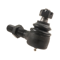 Thumbnail for Synergy 07-18 Jeep Wrangler JK/JKU HD Tie Rod End Metal On Metal 7/8-18 RH