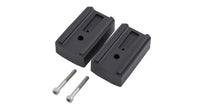 Thumbnail for Rhino-Rack Quick Mount Vortex Spacer - 25mm - Pair