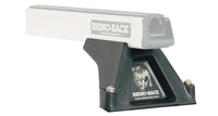 Thumbnail for Rhino-Rack RLTF Leg Set for Heavy Duty/Vortex Bar - High Profile - 2 pcs