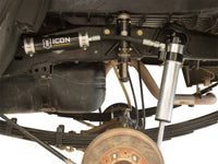 Thumbnail for ICON 2005+ Toyota Tacoma RXT Stage 1 System