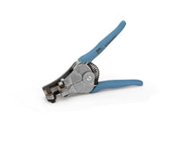 Thumbnail for FAST Wire Stripper 22-10 Awg