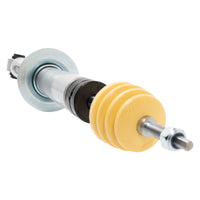 Thumbnail for Belltech 2021+ Tahoe/Yukon 4WD Rear Trail Performance 2in-3.5in Lifting Strut