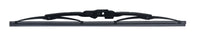 Thumbnail for Hella Standard Wiper Blade 14in - Single