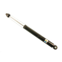 Thumbnail for Bilstein B4 2000 Ford Focus Sony Limited Edition Rear Twintube Shock Absorber