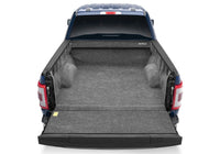 Thumbnail for BedRug 15-23 Ford F-150 8ft Bed Bedliner