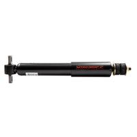 Thumbnail for Belltech ND2 OEM Shock