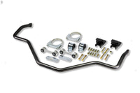 Thumbnail for Belltech REAR ANTI-SWAYBAR 01-06 GM HD 2500/3500