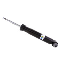 Thumbnail for Bilstein B4 06-10 BMW 530xi/535xi Rear Twintube Shock Absorber