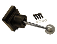 Thumbnail for Fidanza 93-95 Mazda RX-7 Short Throw Shifter