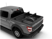 Thumbnail for Thule Xsporter Pro Low Truck Rack (Compact) - Black