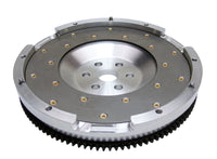 Thumbnail for Fidanza 07-09 Mazdaspeed3 & 06-07 Mazdaspeed6 Aluminum Flywheel