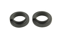 Thumbnail for Belltech SPRING DISTANCE KIT 1inch 99-06 GM 1500 FRONT