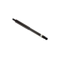 Thumbnail for Bilstein B4 Mazda TRIBUTE Twintube Shock Absorber