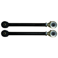 Thumbnail for Skyjacker 2018 Jeep Wrangler JL - Pair Suspension Single Flex Rear Upper Links