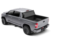 Thumbnail for BAK 07-20 Toyota Tundra (w/ OE Track System) 6ft 6in Bed BAKFlip MX4 Matte Finish