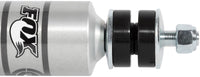 Thumbnail for Fox 97-06 Jeep TJ 2.0 Performance Series 11.1in Smooth Body IFP Front Shock (Alum) / 6.5-8in Lift