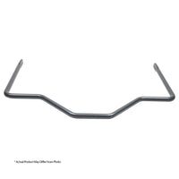 Thumbnail for Belltech REAR ANTI-SWAYBAR 87-96 DODGE DAKOTA