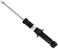 Thumbnail for Bilstein B4 OE Replacement 11-17 Jeep Compass / Patriot Rear Twintube Shock Absorber