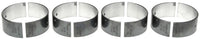Thumbnail for Clevite Nissan 2389cc Eng 1989-93 Con Rod Bearing Set
